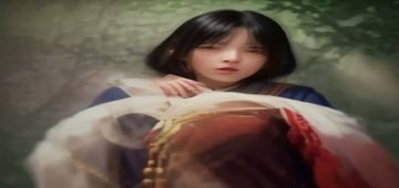 免费与付费中文字幕在线平台对比封面，价格标签与质量评分可视化，明亮对比色调