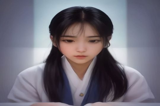 电脑屏幕上显示欧美电影中文字幕在线播放界面，字幕栏清晰，画面为夜晚城市场景，色彩鲜明