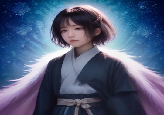 网络安全示意图，屏幕上显示中文字幕在线资源站点的安全检测界面，绿色盾牌图标代表安全，红色警告代表风险